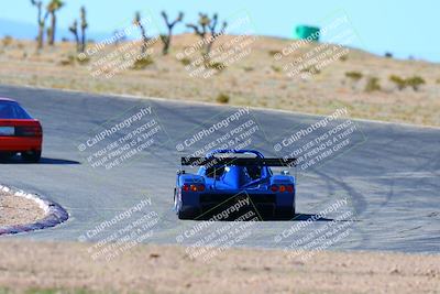 media/Jan-26-2022-Open Track Racing (Wed) [[473e74bf8c]]/3 RED/Session 3/